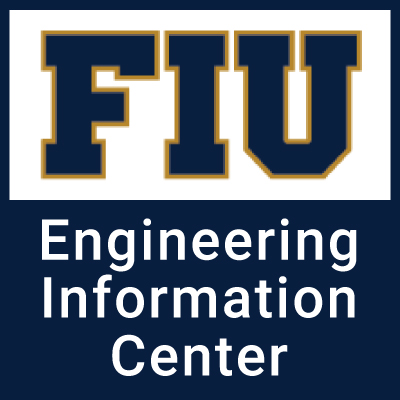 FIU EIC